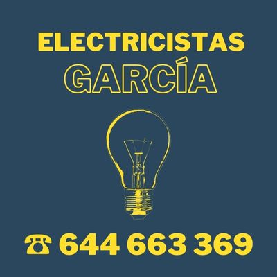 electricistas san juan de alicante