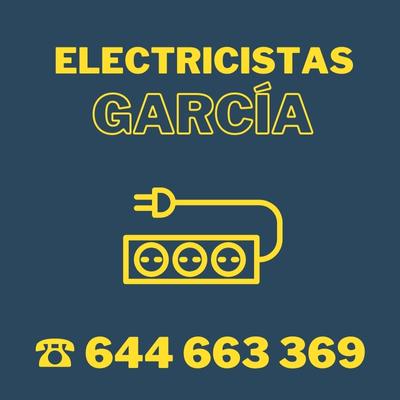 instalaciones eléctricas san juan de alicante