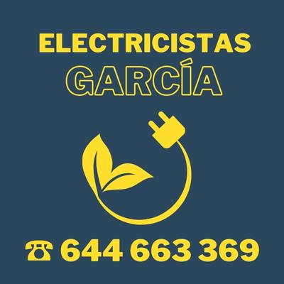 cuadros eléctricos en san juan de alicante