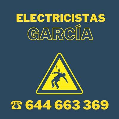 cortocircuitos san juan de alicante