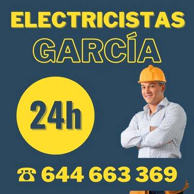 electricistas alicante