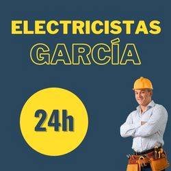 electricistas